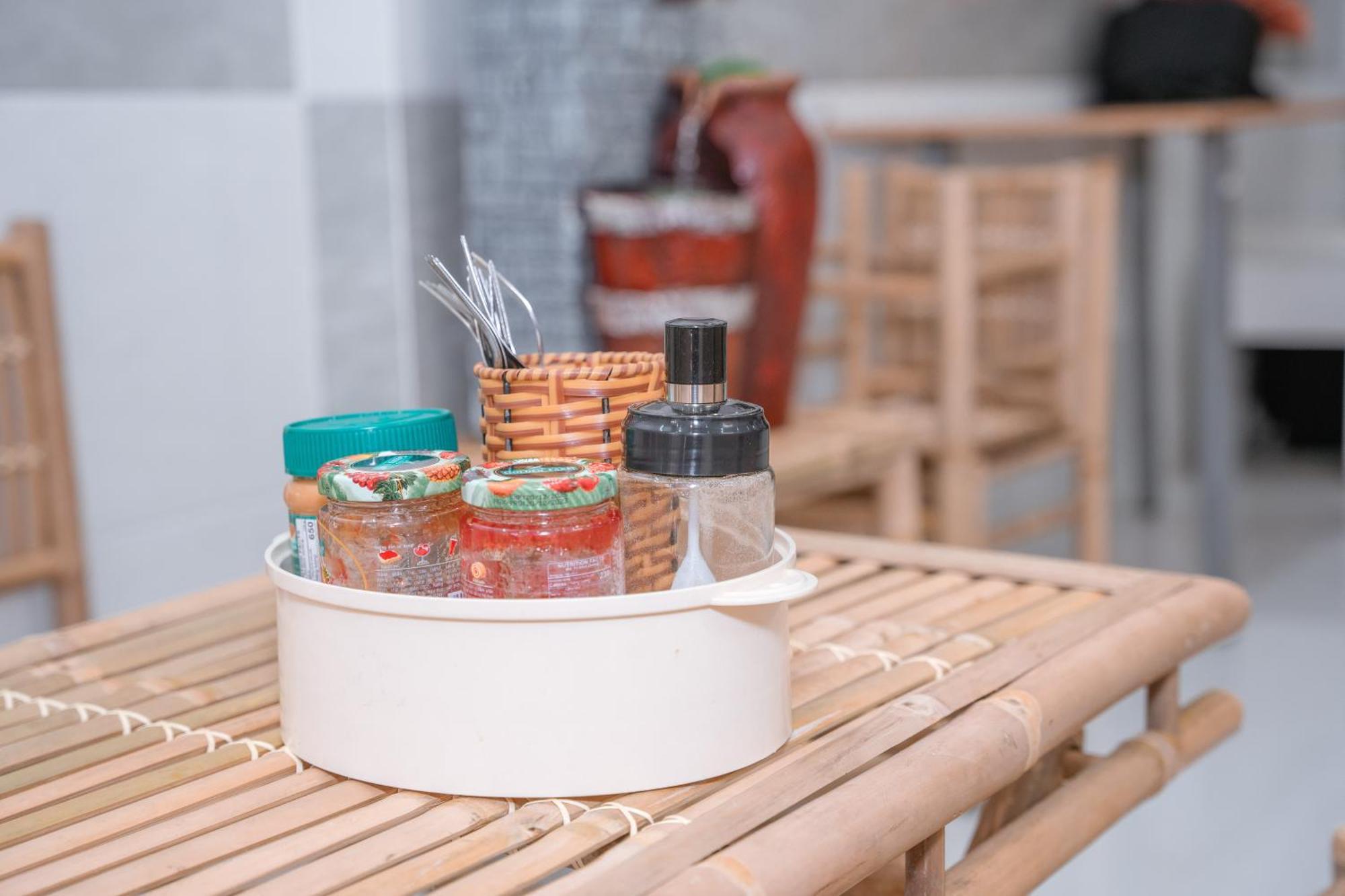 Aloha Saigon Premium Hostel By Local Travel Experts - Newly Opened, Less-Touristy Location, Spacious Rooms, Glass Shower Bathroom, Free Breakfast & Walking Tour Ciudad Ho Chi Minh  Exterior foto