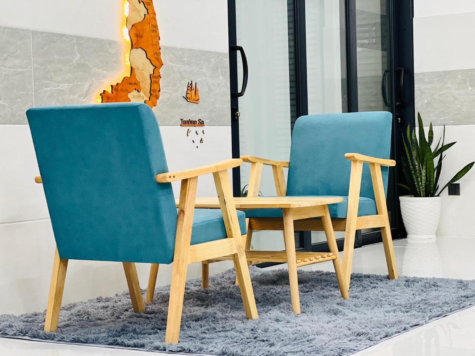 Aloha Saigon Premium Hostel By Local Travel Experts - Newly Opened, Less-Touristy Location, Spacious Rooms, Glass Shower Bathroom, Free Breakfast & Walking Tour Ciudad Ho Chi Minh  Exterior foto
